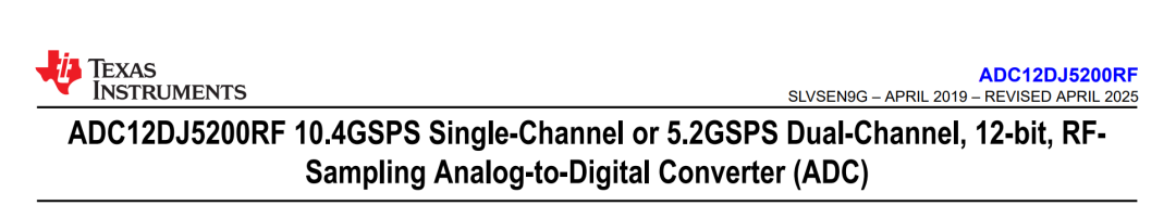我之前应该写过这个