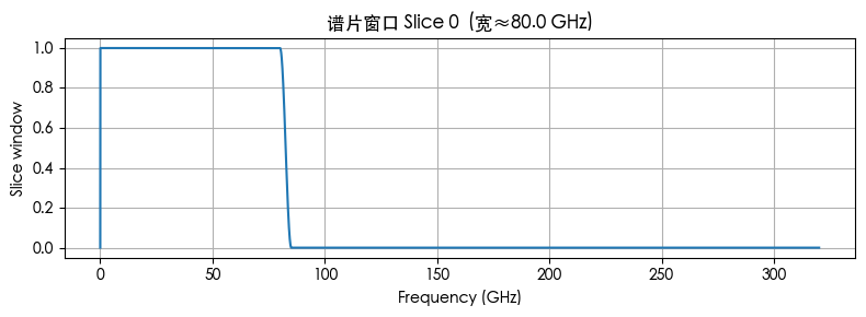 image-20251025095455775