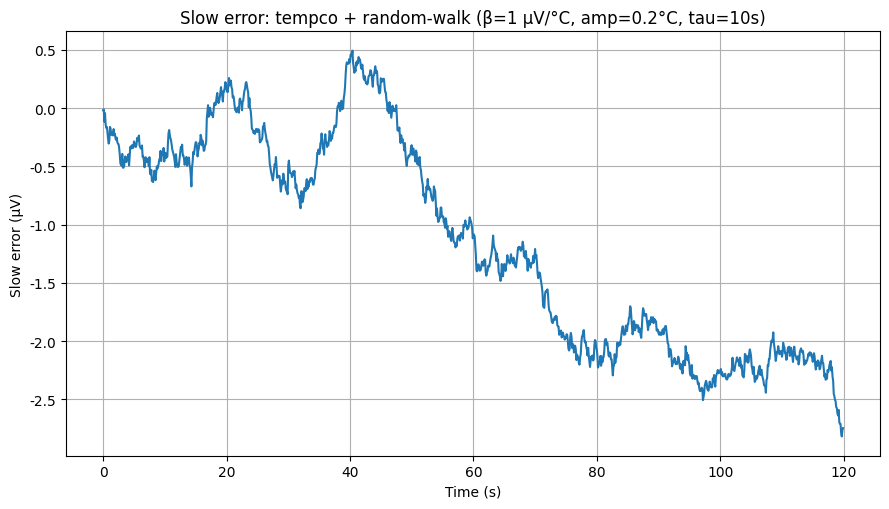 image-20260104140529271