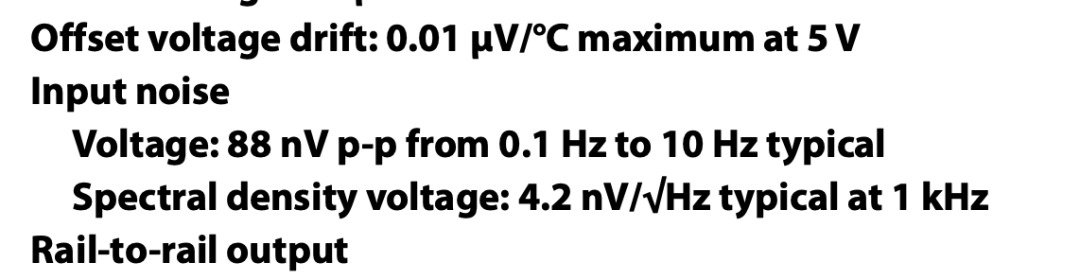 既要又要才是 DMM 的常态