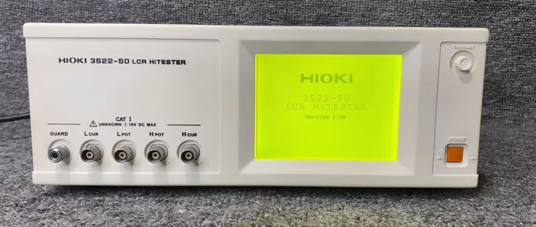 以我的财力我只能买这个。。。