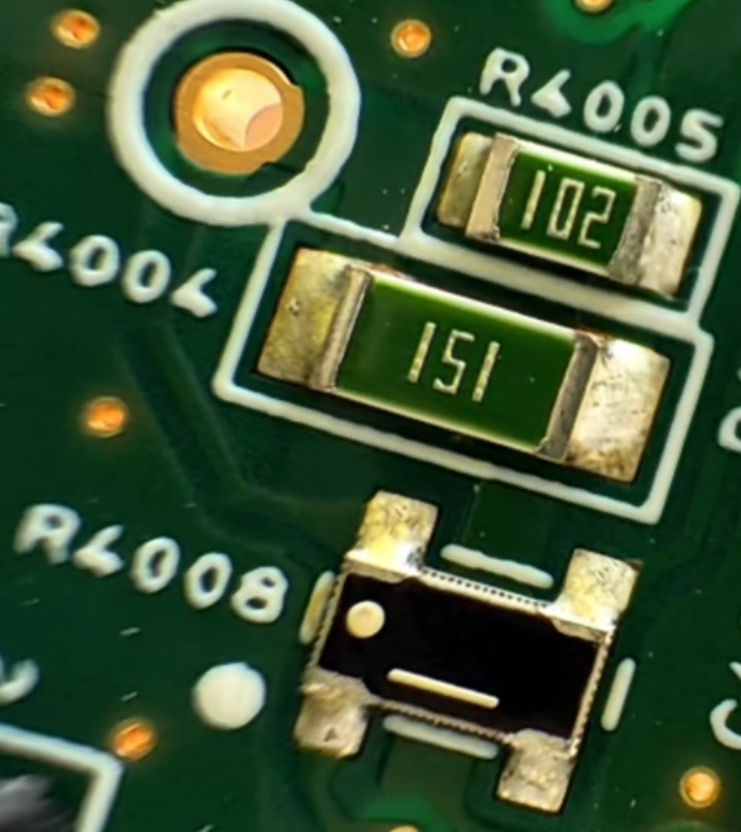 价格也是很昂贵