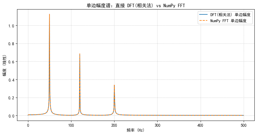 image-20251010180635552