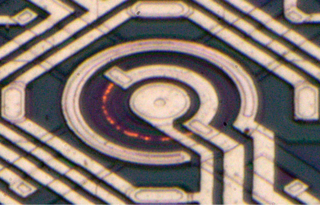 image-20251019165900211