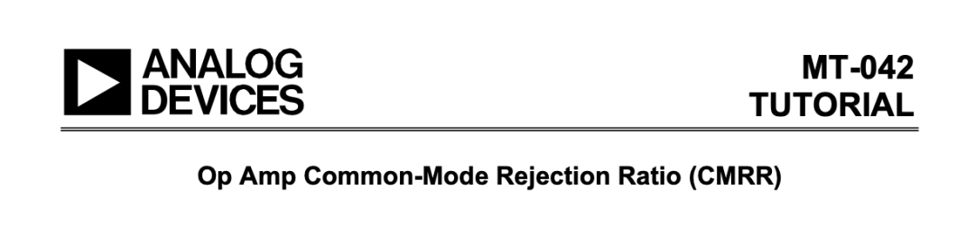 image-20260315115330903