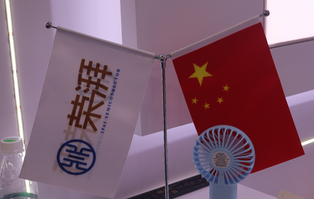 太红了,我直接顶级点赞