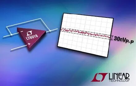 这是我能找到最清晰的图了