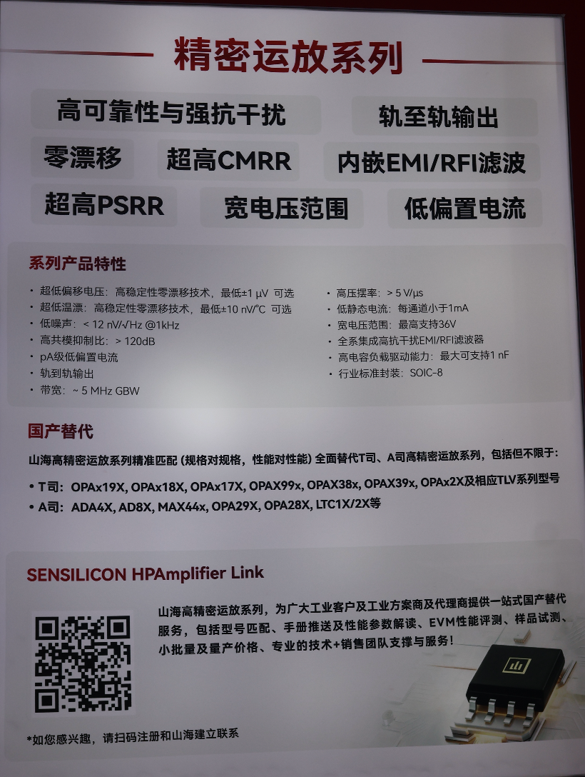 这个之后写,也是性能顶呱呱