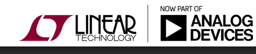 是LT的工程师设计的