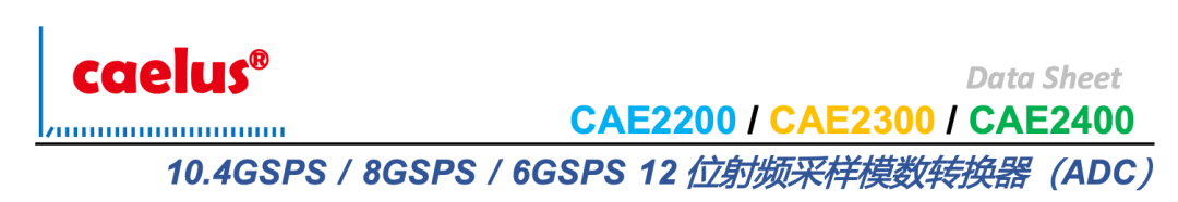 还是老样子，其实一次有三颗，都是一个家族的