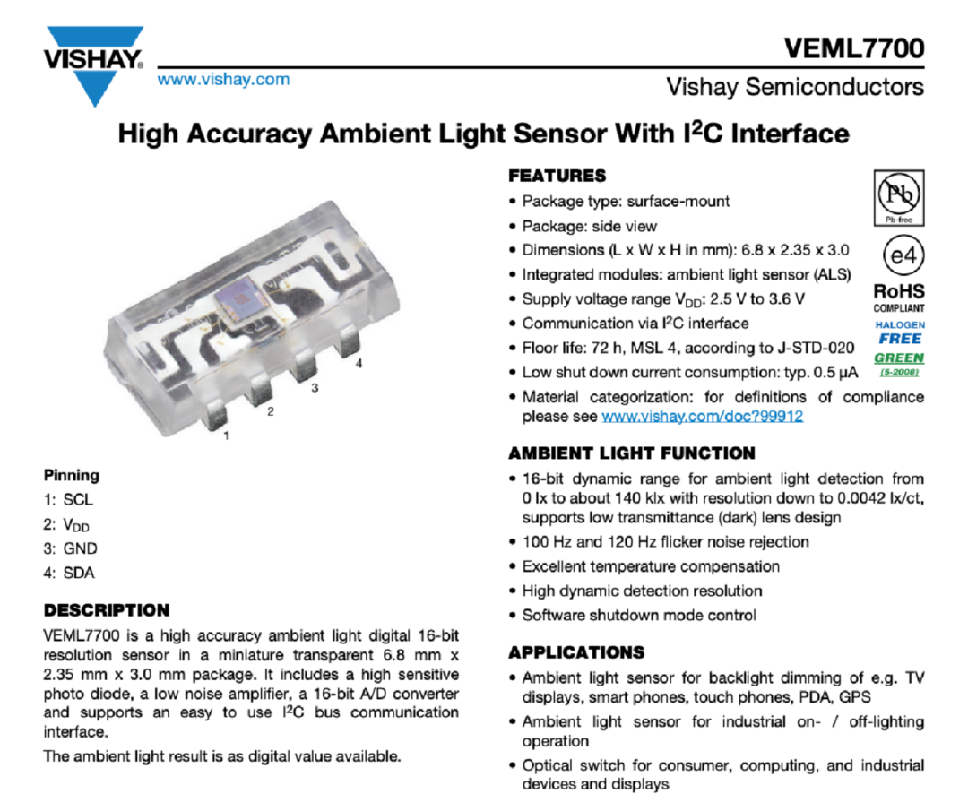 没想到到吧？是它家的东西