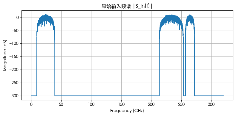 image-20251025095538747