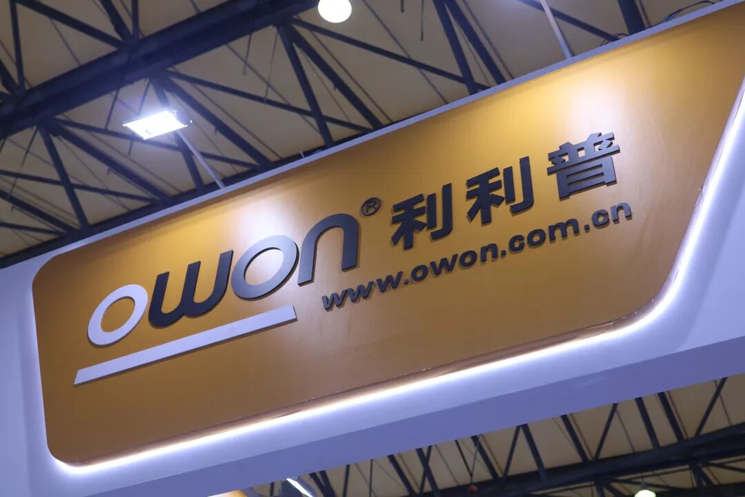 也是名字雷人,有点二刺螈的赶脚