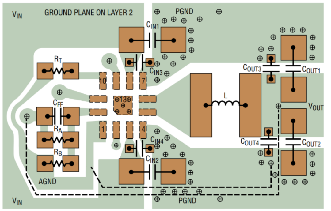 这是我截图的封装