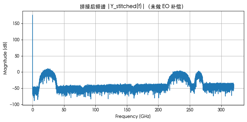 image-20251025095631811