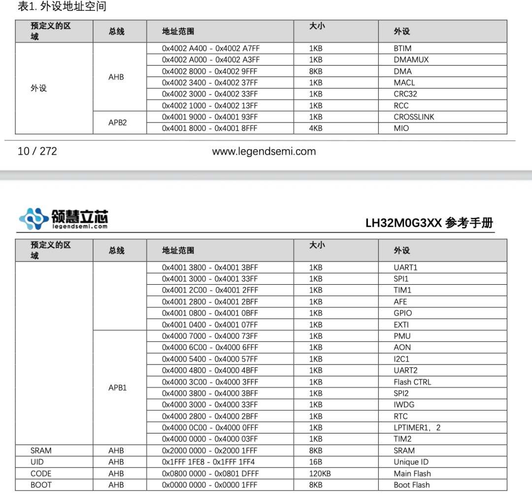 image-20250922143316428