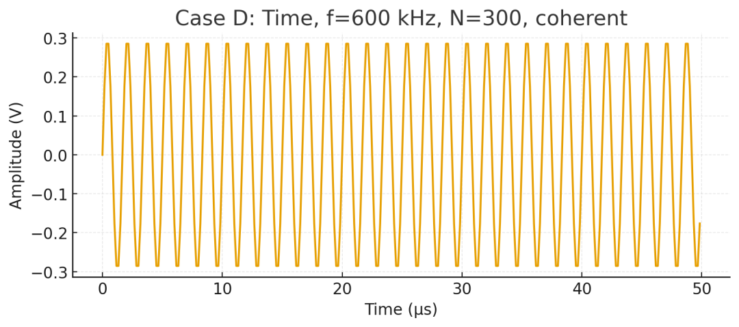 image-20251022152056617