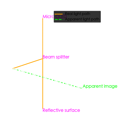 image-20250804135159813