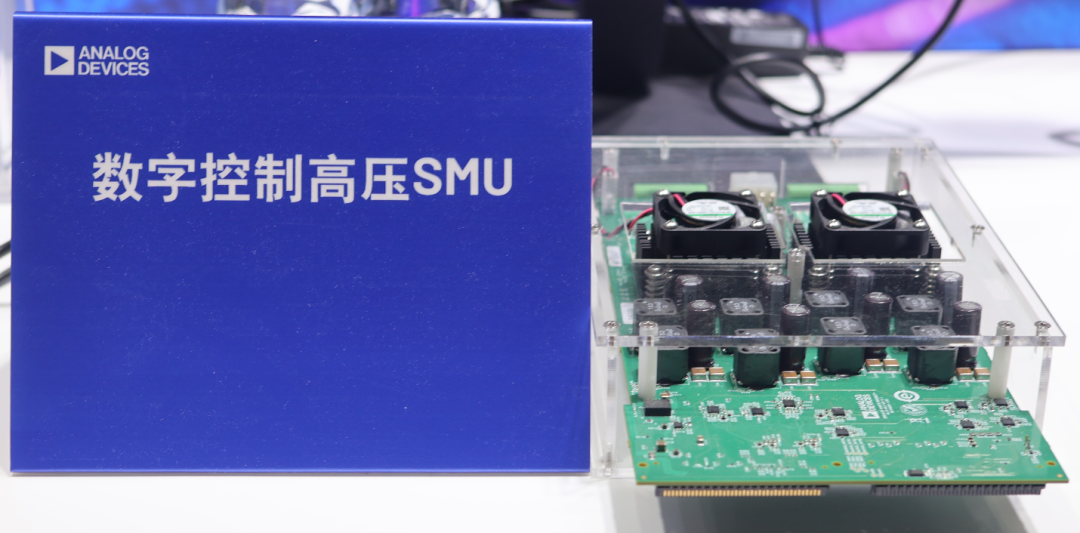 这个是新 demo
