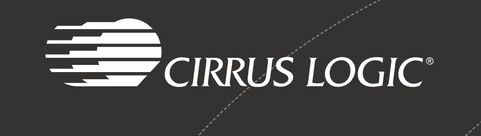 这个有熟悉的吗？