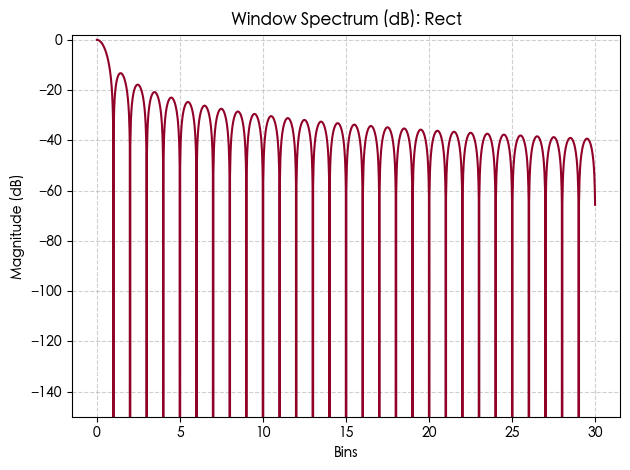 image-20250905172307324