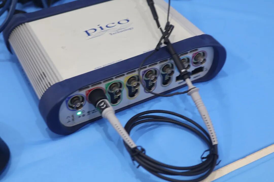 PICO 新品