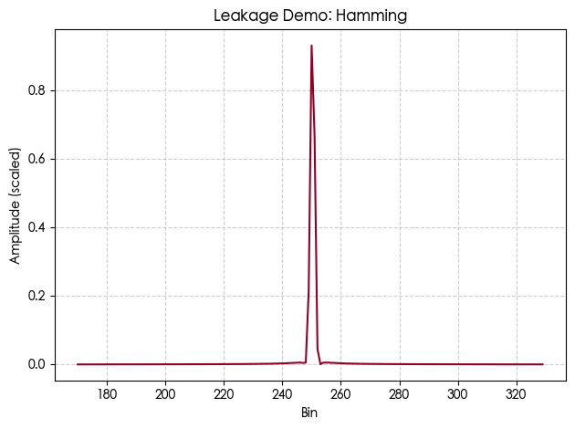 image-20250905172142924