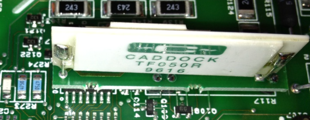 见的都是这样的