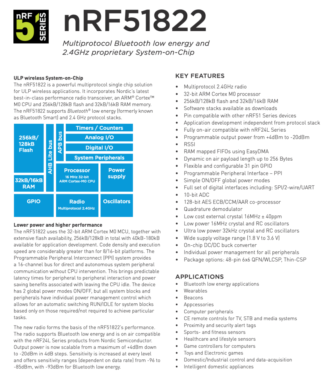 其实这个已经是算老片子了，但是没有关系