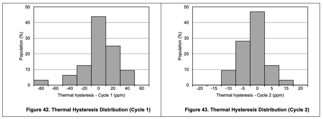 image-20251228093746602