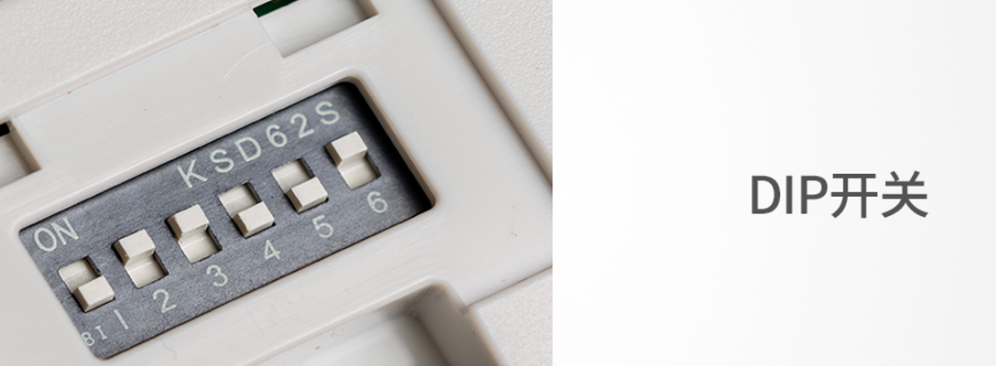 每一个位置，都是一个 0 或者 1