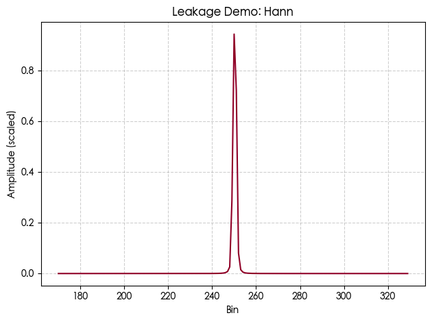 image-20250905172132319