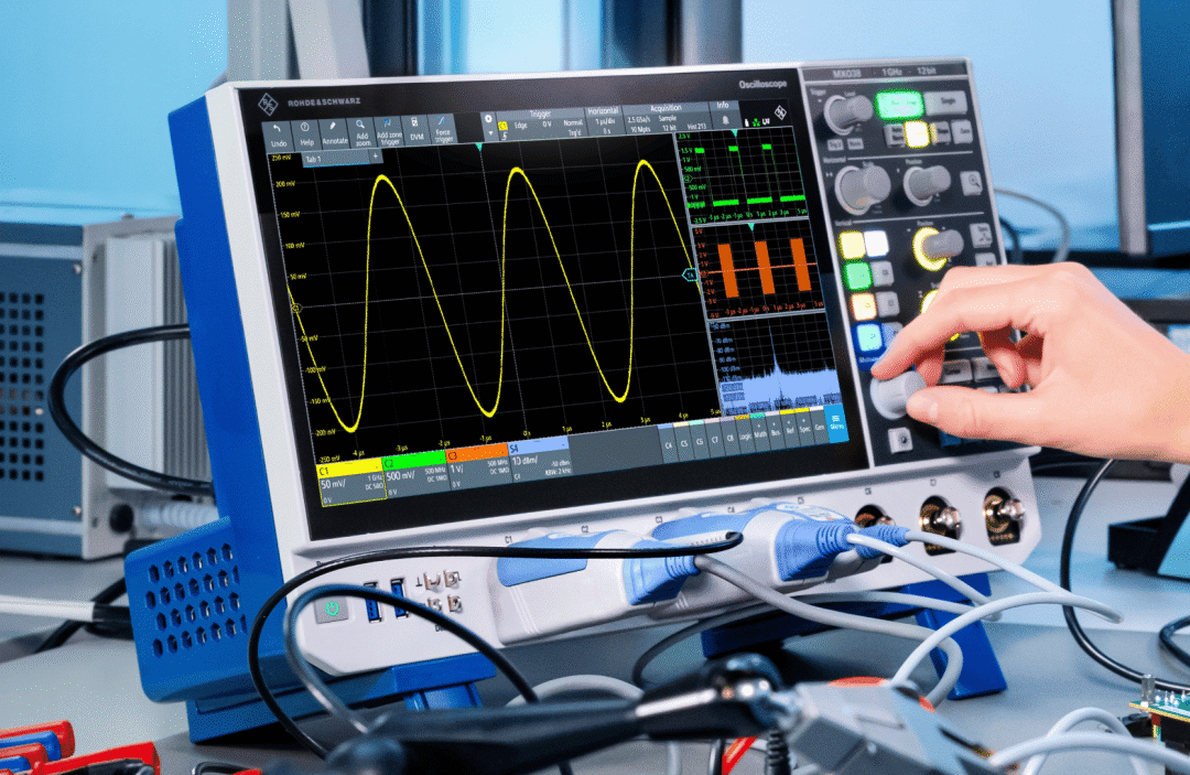 然后在下面的部分是突出来的