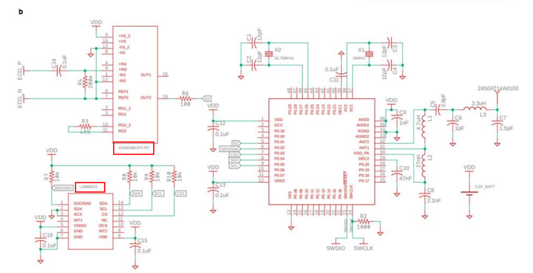 image-20251124103723541