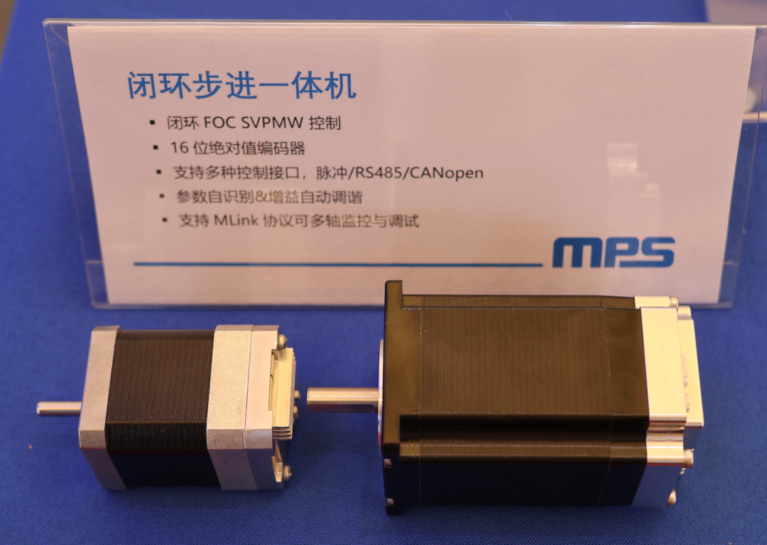 其实这款就这样的产品