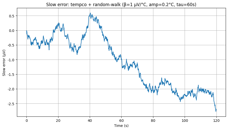 image-20260104140608840