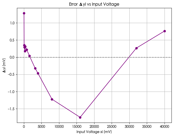 image-20250926132437506