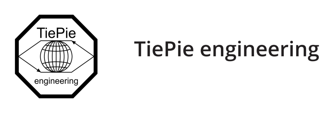 呜呜呜，又是老外的