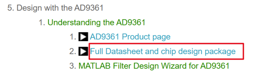 在这里完整的寄存器手册，100多页