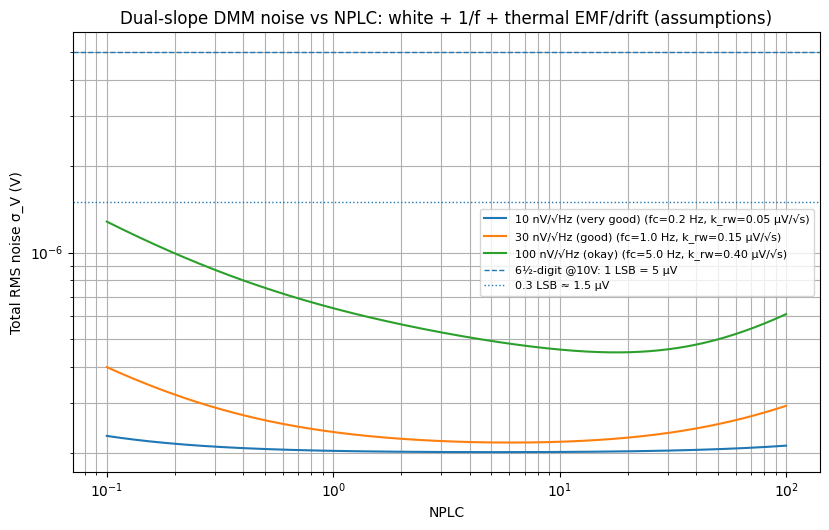 image-20260102131101936