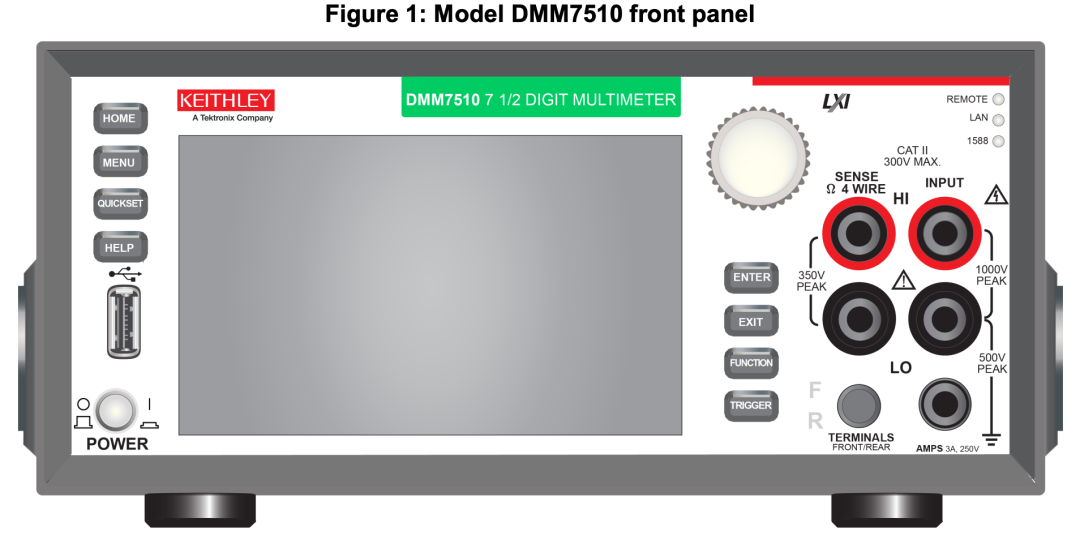 笑死了，这表就跟被诅咒了，实物图都很模糊