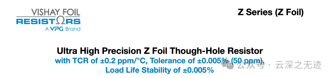 个人感觉看着参数就高潮的感觉，但是也用不起