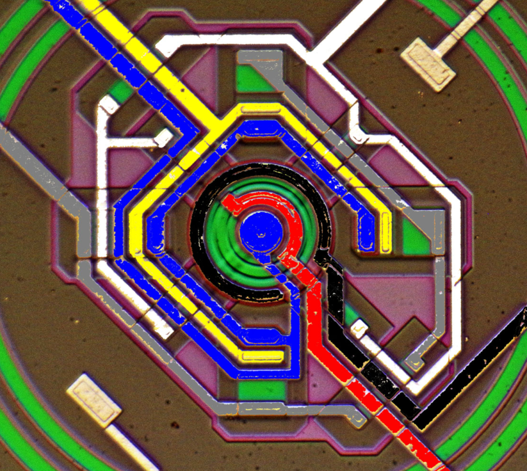 image-20251019165633538