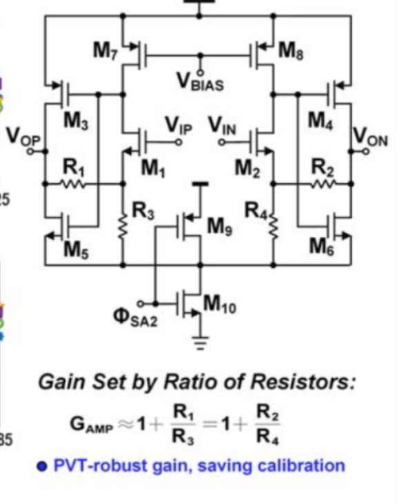 image-20251024114156399