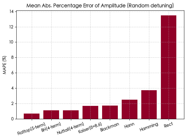 image-20250905172504903