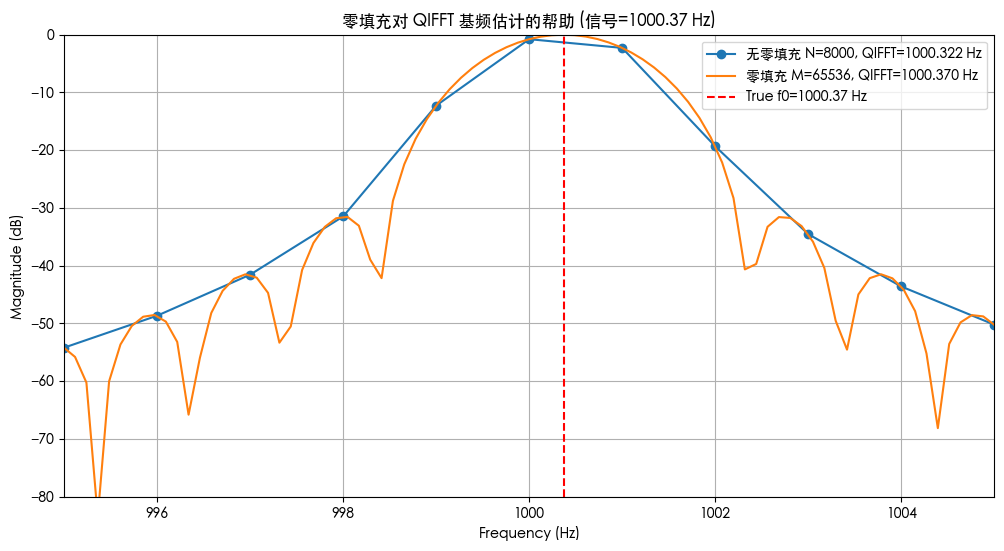 image-20250920082355013