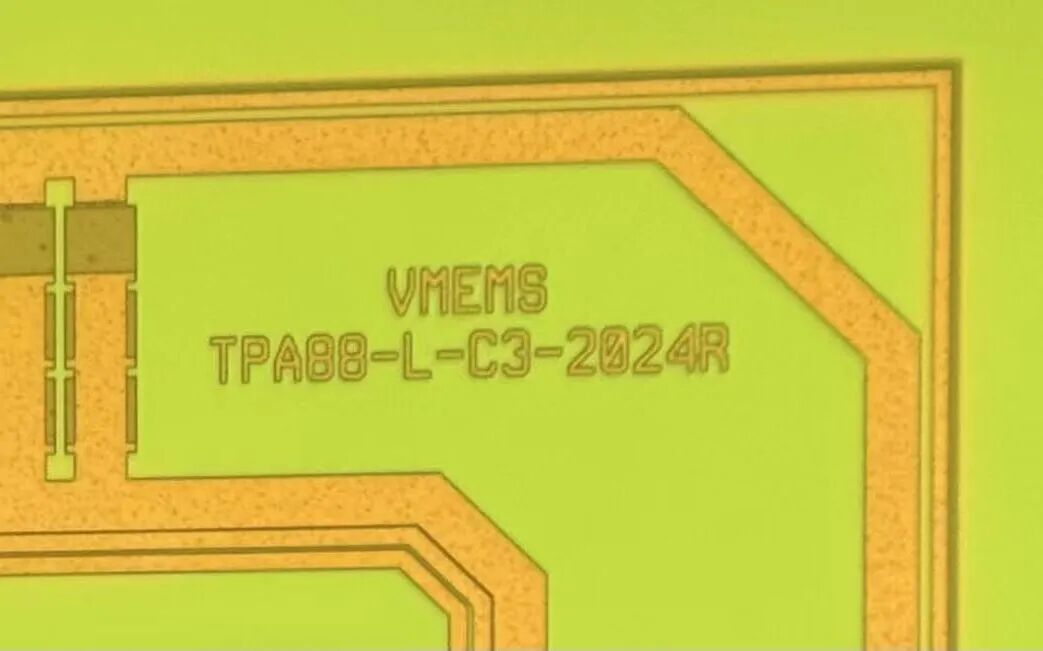 找了原版的 Logo 放上来