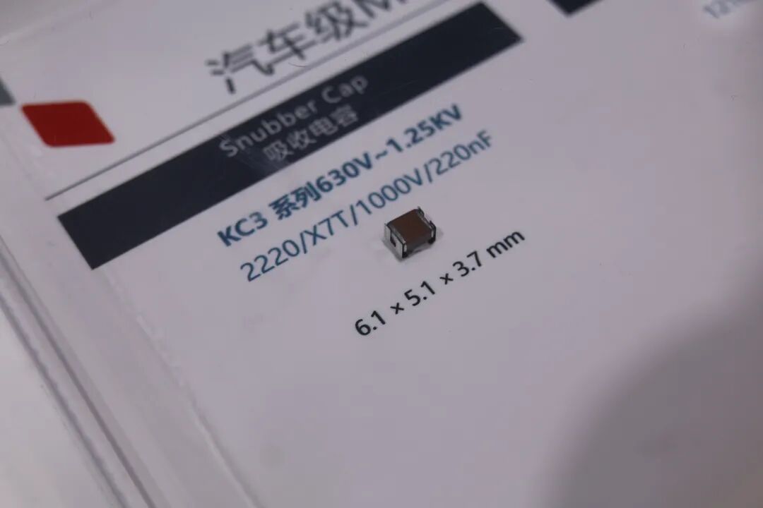 一个奇奇怪怪的封装