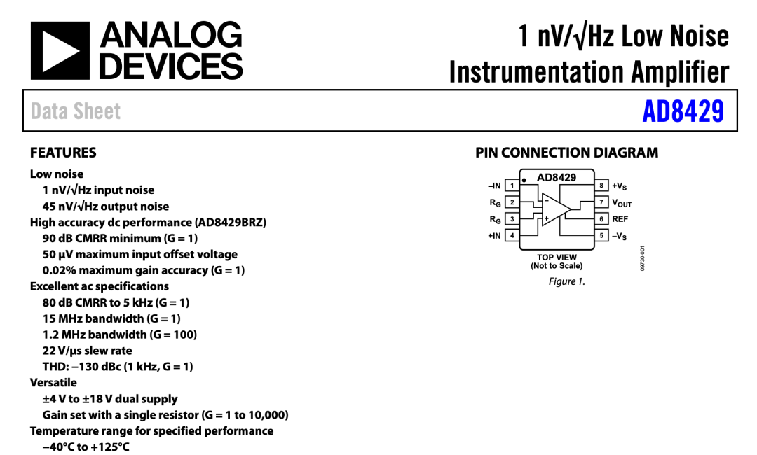 也是算用的没本事了