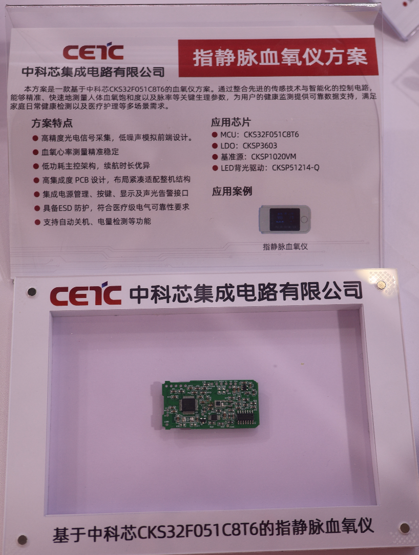 这些都是一些老应用了,不过还在展示